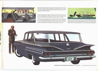 1960 Chevrolet Prestige-17.jpg